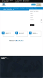 Mobile Screenshot of micro-pctech.com